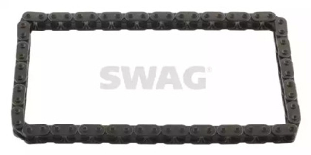 Ланцюг масло насоса 99140133 SWAG