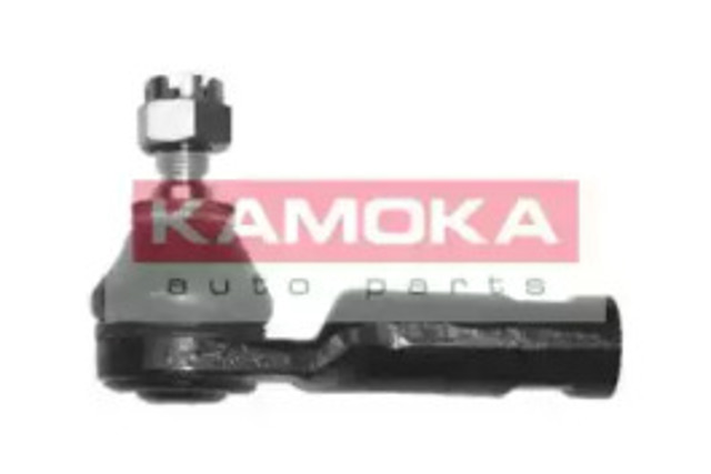 Зовнішній наконечник рульової тяги 9941033 KAMOKA