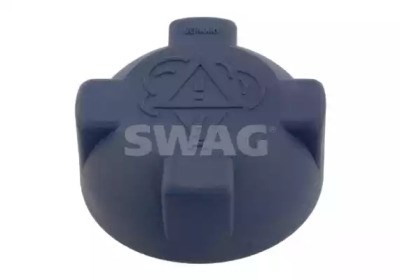 Кришка / пробка розширювального бачка 99902269 SWAG
