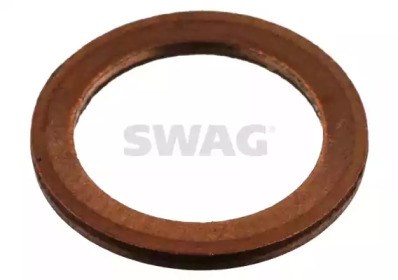 Прокладка пробки піддону двигуна 99904054 SWAG