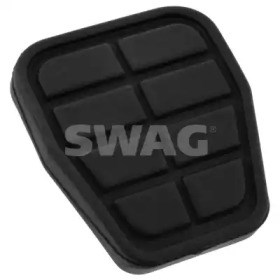 Накладка педалі зчеплення 99905284 SWAG