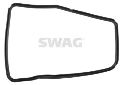 Прокладка піддону АКПП 99908994 SWAG