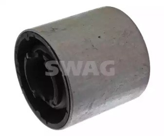 Сайлентблок переднього важеля 99922438 SWAG
