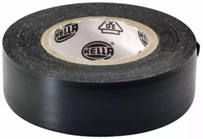 Стрічка ізоляційна (ізолента) 9MJ707872003 HELLA