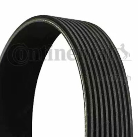 Ремінь приводний, агрегатів 9PK2010 CONTINENTAL