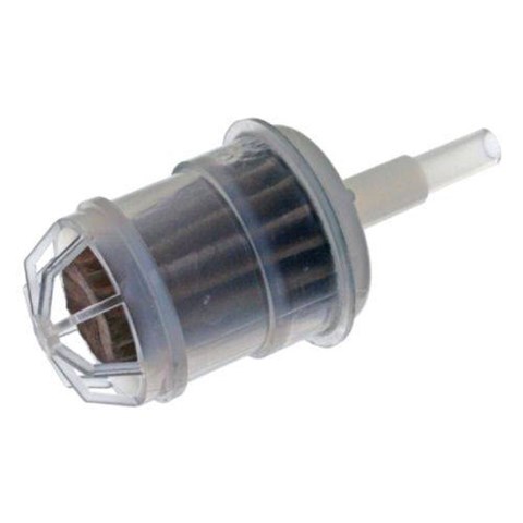 Фільтр вакуумної системи mb sprinter/vw lt (клапана управління турбіною) A0000780956