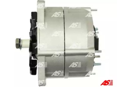Авто генератор A0002 AS-PL