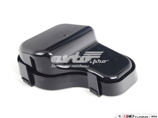 Корпус фари правої A0008266424 MERCEDES