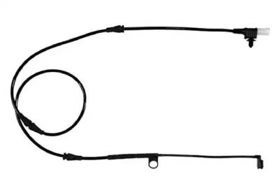 Сенсор зносу A00272 BREMBO