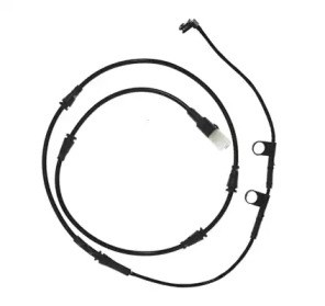 Сенсор зносу A00478 BREMBO