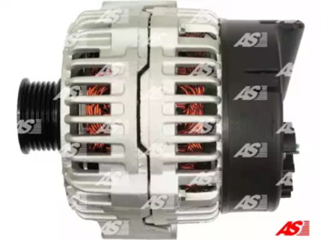 Авто генератор A0054 AS-PL