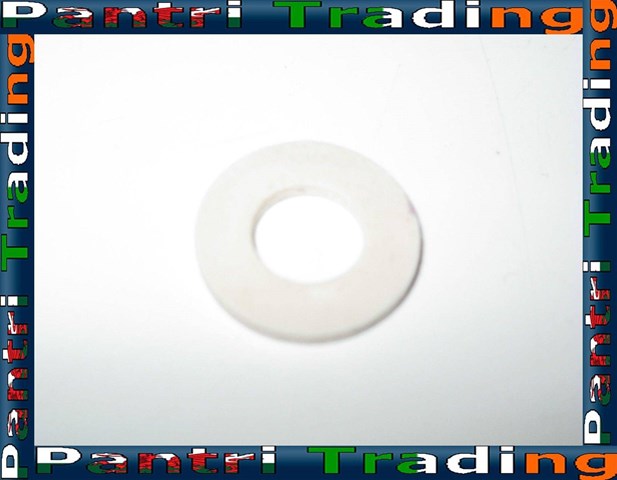 Кільце ущільнювача паливної трубки A0069906040 MERCEDES