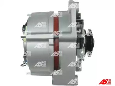 Авто генератор A0093 AS-PL