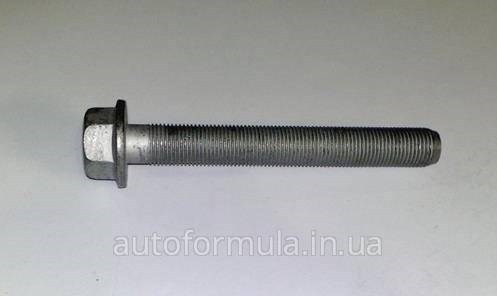 Болт кріплення амортизатора заднього A0139902801 MERCEDES