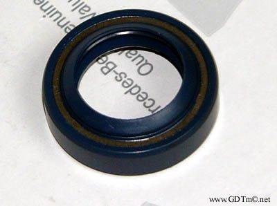 Сальник рульової колонки A0169971447 MERCEDES