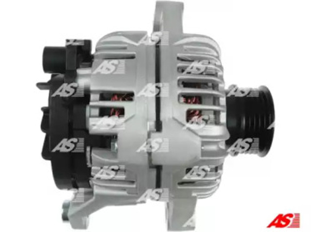Авто генератор A0191 AS-PL