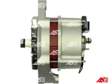 Авто генератор A0248 AS-PL