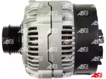 Авто генератор A0366 AS-PL