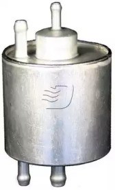 Фільтр паливний A110430 DENCKERMANN