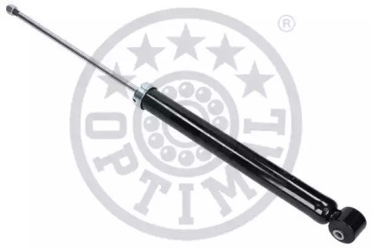 Підвіска амортизатора / аморт. стійки A1178G OPTIMAL