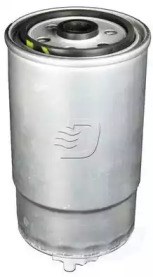 Фільтр палива A120269 DENCKERMANN