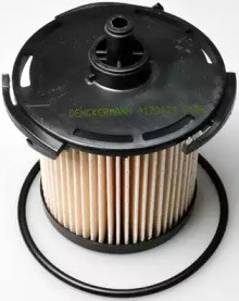 Фільтр паливний A120428 DENCKERMANN