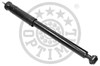 Циліндр підвіски A1316G OPTIMAL