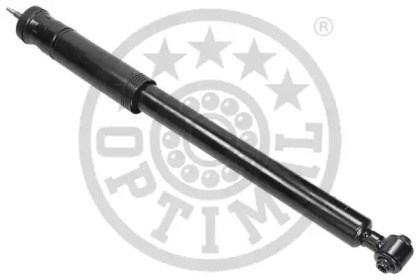 Амортизатори задні A1316G OPTIMAL