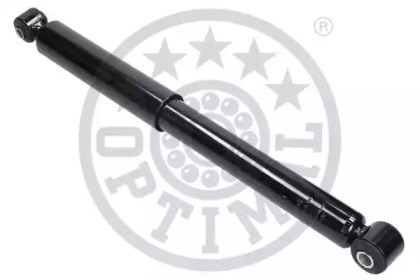 Амортизатор задньої підвіски A1620G OPTIMAL