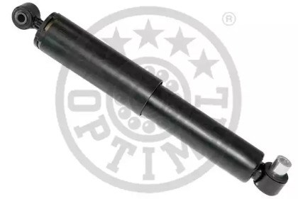 Стійка передня A16595G OPTIMAL
