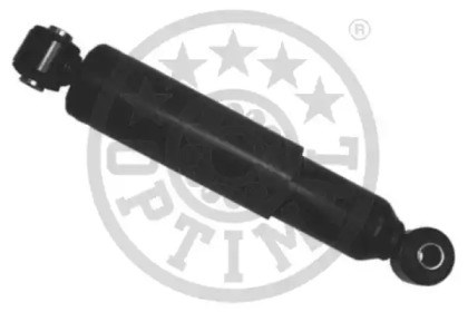 Амортизатори задні A1721H OPTIMAL