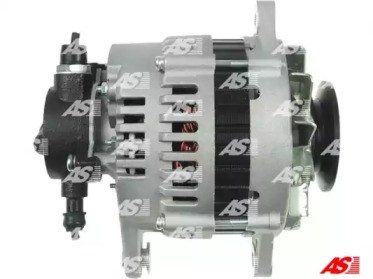 Генератор автомобільний A2016 AS-PL