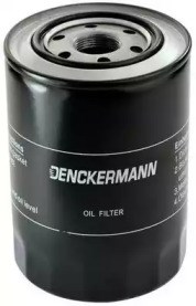 Фільтр масляний ДВЗ A210108 DENCKERMANN