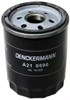 Фільтр масляний ДВЗ A210596 DENCKERMANN