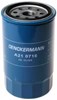 Фільтр масляний ДВЗ A210716 DENCKERMANN