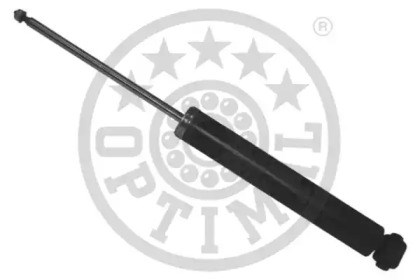 Амортизатор задньої підвіски A2117G OPTIMAL