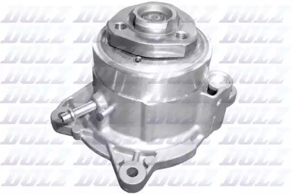 Помпа охолодження A215 DOLZ