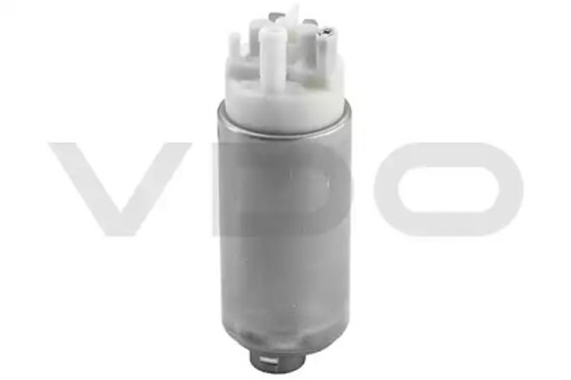 Паливний насос A2C53044857Z CONTINENTAL