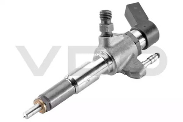 Форсунка інжектора A2C59513556 CONTINENTAL