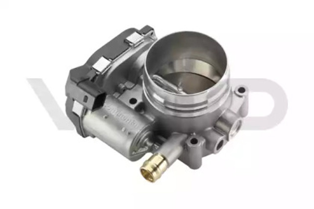 Заслінка повітряна A2C59514303 CONTINENTAL