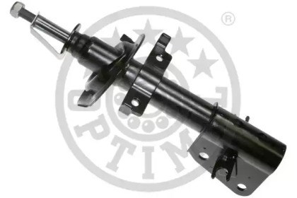 Стійка передня A3149G OPTIMAL