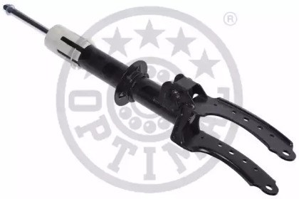 Стійка передня права A3175GR OPTIMAL