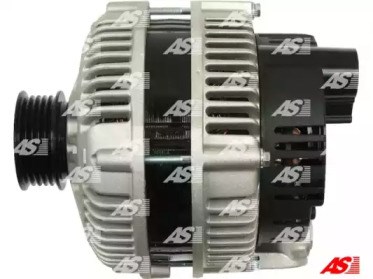 Авто генератор A3201 AS-PL