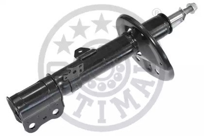 Ліва передня стійка A3589GL OPTIMAL