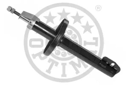 Амортизатор передньої підвіски A3726H OPTIMAL