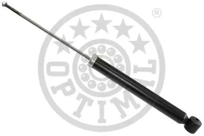 Амортизатори задні A3750G OPTIMAL
