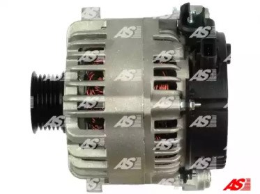 Генератор A4028 AS-PL
