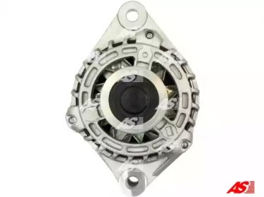 Авто генератор A4042P AS-PL