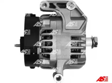 Авто генератор A4071 AS-PL