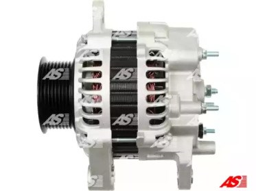 Авто генератор A5035 AS-PL